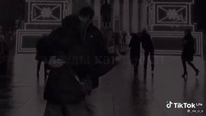 вот и снова синий вечер заглянул в мое окно🌠🌌🌃🌆