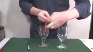 Как играть Пушистик Байла Волшебный червячок magic worm пушистик байла купить