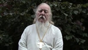 О химической кастрации мужчин… и женщин…. Прот. Дмитрий Смирнов