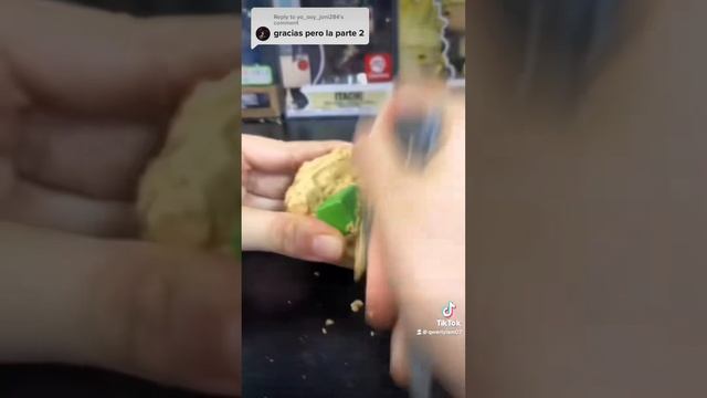 Minecraft mine kit смотреть онлайн