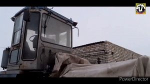 !!! К-700Т(замена фильтров гидробака и КПП) !!!#алекс_юстасу #ремонт #к700т #кировец #к701 #к700