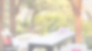 Отели Египта.Sharm El Sheikh Marriott Resort 5*.Шарм эль Шейх.Обзор