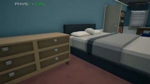 How to download Hyper Box