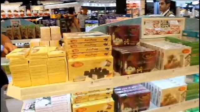 DUTY FREE В в Анталии. Antalya Airport Turkey. Аэропорт Анталия. Мечта путешественника