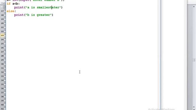 CBSE class XI 3 IP Python if condition if else condition Lecturer series 7 смотреть онлайн