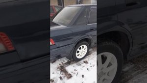 honda concerto 1992 года в России 1999 года я третий хозяин