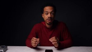 Soundcore Liberty 3 PRO VS Jabra Elite 7 PRO