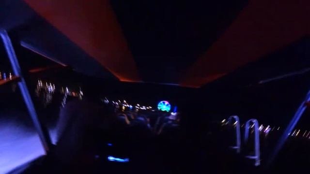 Экстрим катание на скоростном катере по ночному БЕРДЯНСКУ БЕРДЯНСКАЯ КОСА! БЕРДЯНСК ОТДЫХ 2020