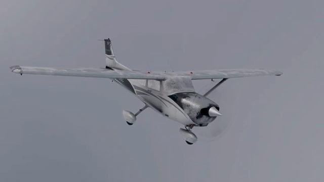 Microsoft Flight Simulator 2020 | FSX 2020 | Дневники разработчиков | новости ноября 2019 смотреть онлайн