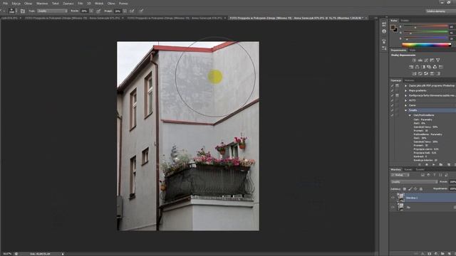 3 - Anna Szewczyk - Photoshop смотреть онлайн