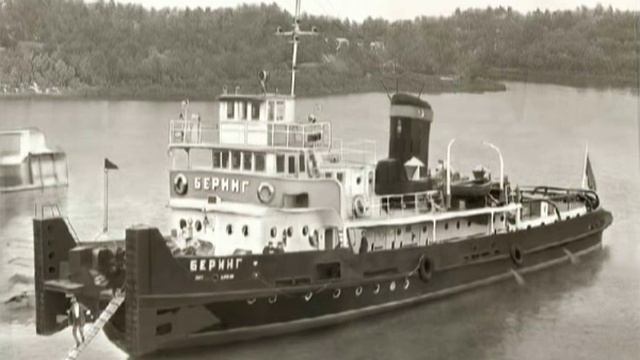 Реставрация старых фотографий онлайн смотреть онлайн