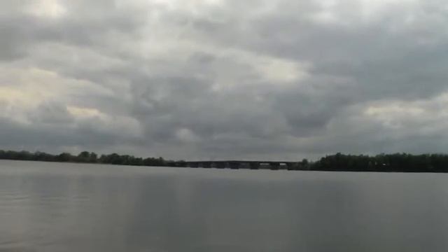 Утепление стен домов. Фасадные работы. Ищем заказы на 2020 год. Спасибо! смотреть онлайн