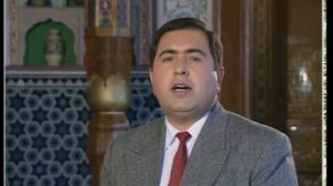 МАЪМУРЖОН ТЎХТАСИНОВ ,,БУНИ УМР ДЕРЛАР'' & MA'MURJON TO'XTASINOV ,,BUNI UMR DERLAR''