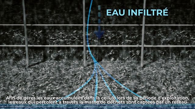 VALORIS version longue FR sous titrés youtube смотреть онлайн