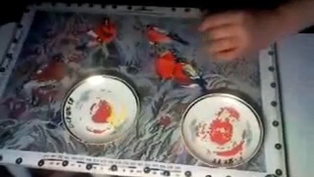 СНЕГИРИ , смотреть онлайн