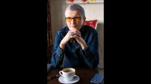 Нельзя разрушить отношения, которых нет