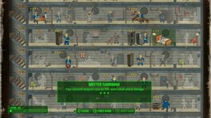 Fallout 4: Ultimate Sniper Build - Max Damage!