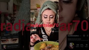 10 января 2022 г. (2).mp4