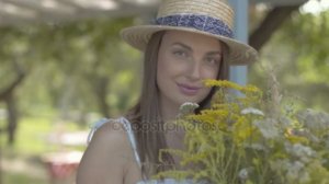 "Галина"Автор слов и музыки Лена Василёк(исполнение мое под караоке)