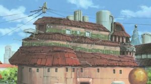 [Неудача #16] НАРУТО Обучился НЕОСЯЗАЕМОСТИ! НОВЫЕ Способности! | Альтернативный Сюжет Наруто