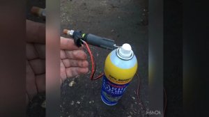 Чистка форсунок на Субару