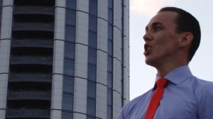 Ильнур Давлетов - Яр Чаллы