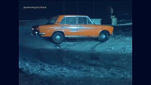 НОВОГОДНИЕ БЕЗБАШЕННЫЕ КИНОЧЕРНУШКИ С ВАЗЕЛИНДОЙ
