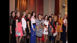 Об Училище (техникуме) олимпийского резерва