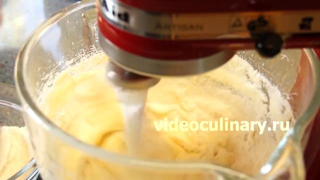 Бабушка Эмма-лучший рецепт! смотреть онлайн