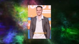 Surprise! Kerem Bursin talked about hande Ercel and his recent health problem!