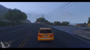 ЛУЧШИЕ МАШИНЫ на GTA 5 RP MAJESTIC! ТОП 5 АВТО НА ГТА 5 РП МАДЖЕСТИК