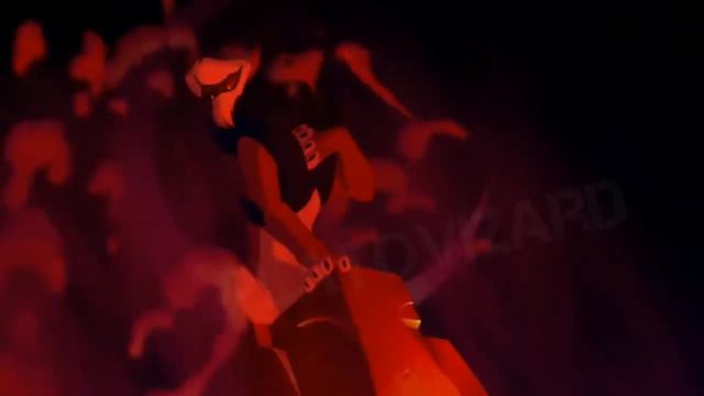 Песня Шрама (будем ждать) 1994 vs 2019 КОРОЛЬ ЛЕВ смотреть онлайн