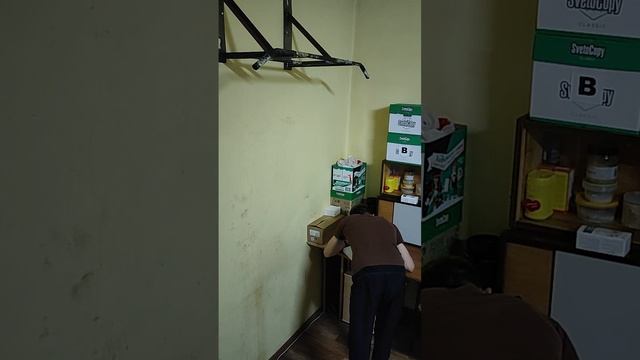 День 2 челлендж 100 подтягиваний каждый день в течение месяца смотреть онлайн