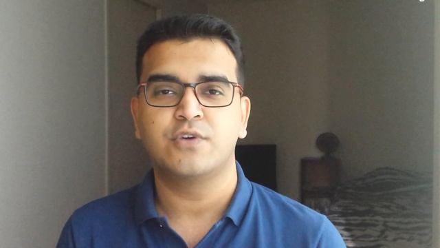 Developing and Distributing NuGet Packages | Clyde D’Souza | Online Class on Skillshare