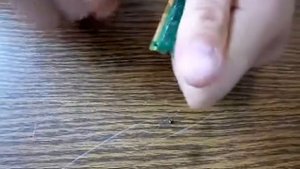Добыча золота из старых компьютеров Часть первая Gold extraction from old computers