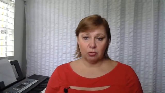 #375 Знакомства с иностранцами для брака. Выйти замуж в 68 лет - нереально? смотреть онлайн