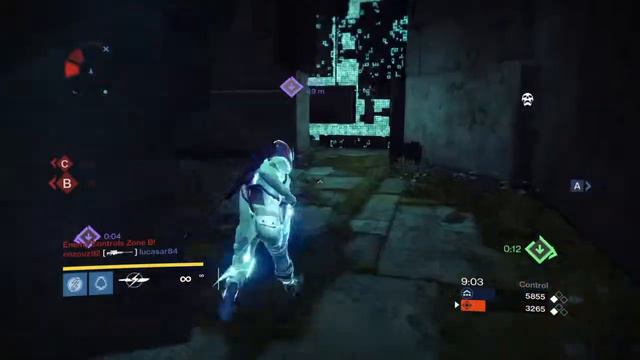 Much impressed very wow смотреть онлайн