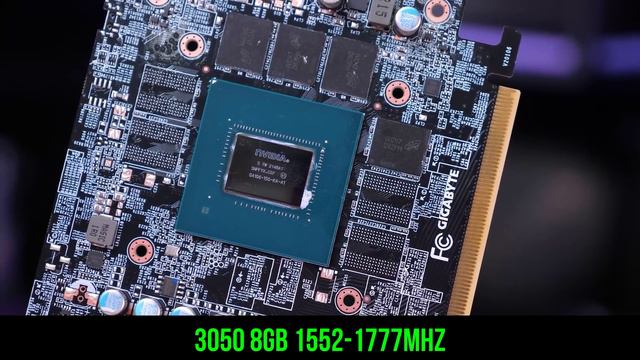 НЕ ПОКУПАЙ RTX 3050 6GB ДАЖЕ ПОД УГРОЗОЙ ЯДЕРНОГО УДАРА