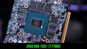 НЕ ПОКУПАЙ RTX 3050 6GB ДАЖЕ ПОД УГРОЗОЙ ЯДЕРНОГО УДАРА