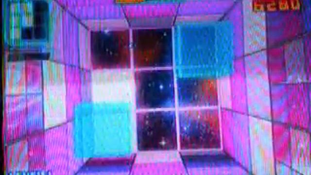 Spaceball Revolution [WiiWare] - First Impressions смотреть онлайн