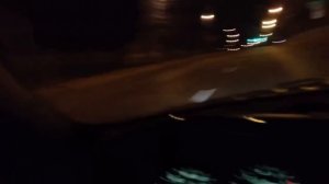 Volvo s60 2.4turbo blowing engine
