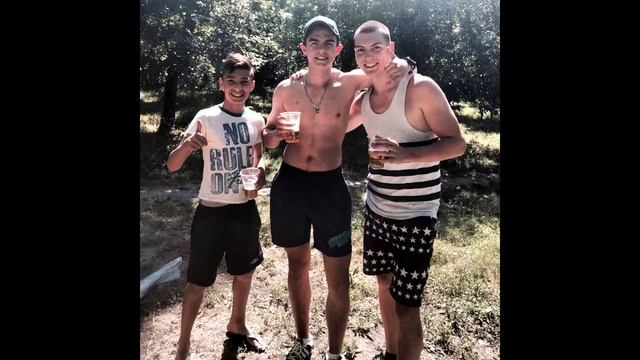 "Буходной" "Дон Дигидон" смотреть онлайн