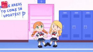 Tentacle Locker 2 gameplay