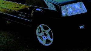 Покраска дисков авто