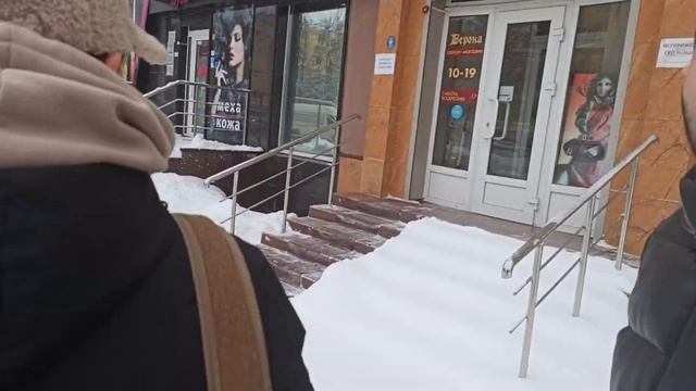 САМЫЙ ДОЛГОЖДАННЫЙ ВЛОГ | APOSTOL + LOLIPOP + ЗЕЛИБОБА + ПЛЕМЯША | смотреть онлайн