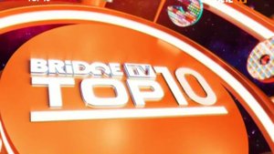 TOP 10 Выпуск 285