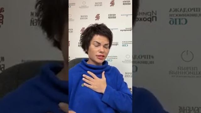 Риэлторы это кто такие вообще? Юристы или переговорщики?