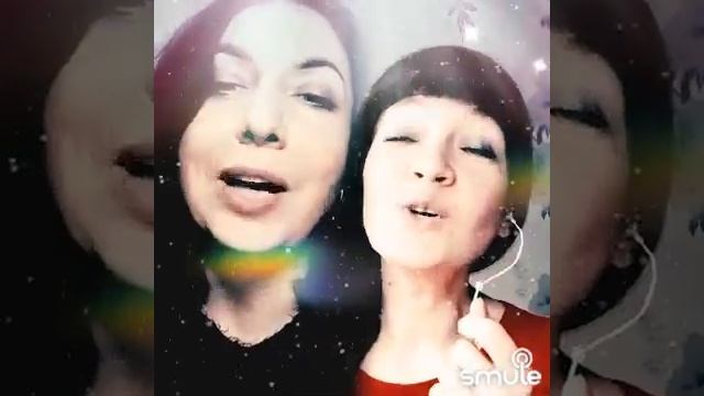 Кавер  "Зимний сон" смотреть онлайн