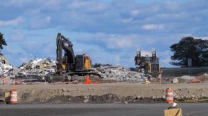 Эйфелева башня | Париж | Интересные факты постройки Эйфелевой башни | Чудеса света