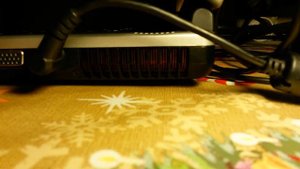 Fujitsu Siemens AMILO Pi 2512